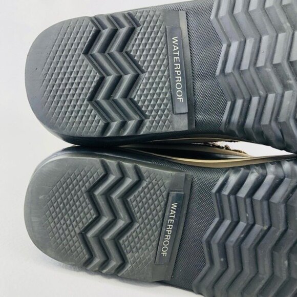 Sorel Joan of Arctic Waterproof Winter Boots 8 - Picture 13 of 14